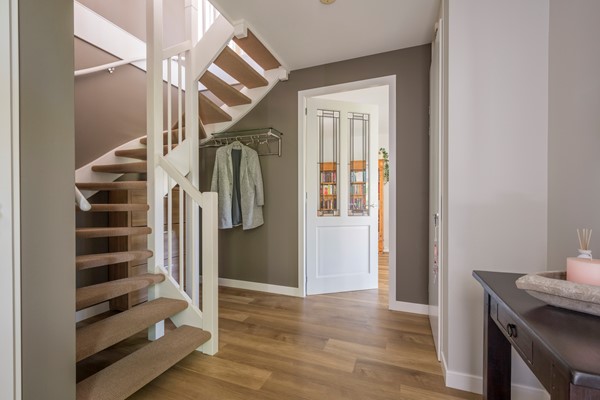 Medium property photo - Kerkstraat 76, 3781 GC Voorthuizen